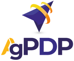AgPDP
