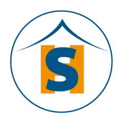 Shopimmobilier